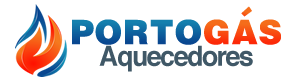 Porto Gás Aquecedores